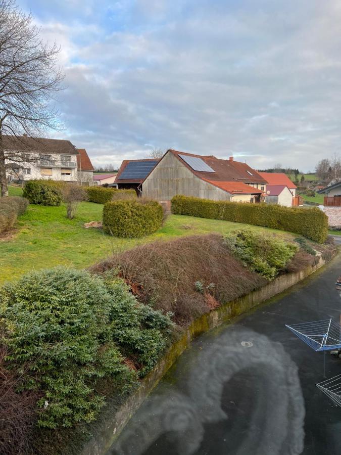 Homestay Doppelzimmer Nr 4 *